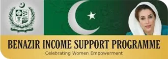 BISP customer logo