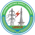 LESCO customer logo