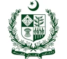 NHSRC customer logo