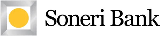 Soneri Bank customer logo