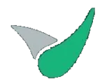 Strategex customer logo