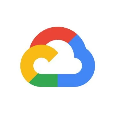 Google Workspace for Business