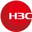 H3C