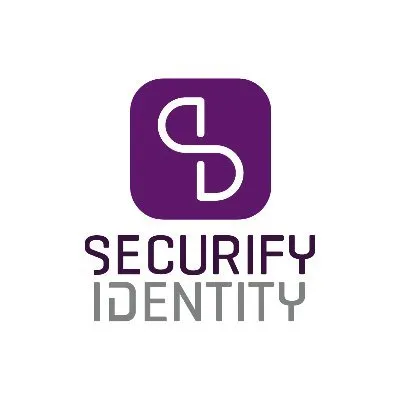 Securify Identity partner logo